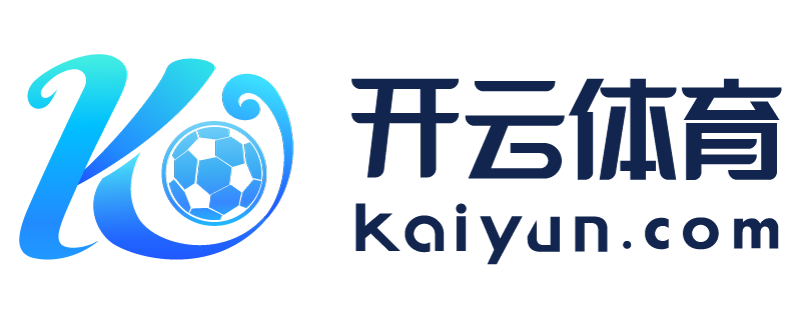 吉林省白山市开运体育官网入口